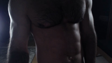 Blakemyers  20-11-2021 video vibrator